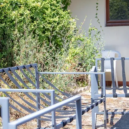 Sweet Homes 5min A Pied Des Arenes De - 5 Couchages Vakantiehuis Saintes
