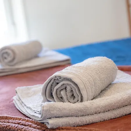 Sweet Homes 5min A Pied Des Arenes De - 5 Couchages * Saintes