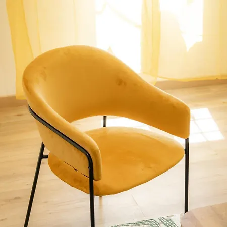 Vakantiehuis Sweet Homes 5min A Pied Des Arenes De - 5 Couchages