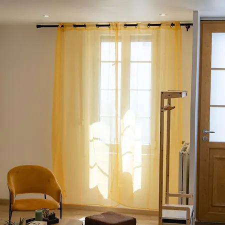 Sweet Homes 5min A Pied Des Arenes De - 5 Couchages *