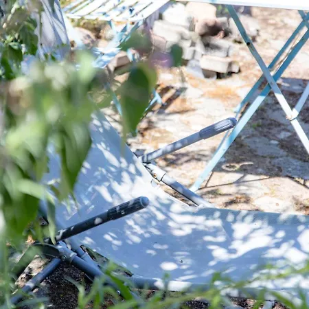 Sweet Homes 5min A Pied Des Arenes De - 5 Couchages *