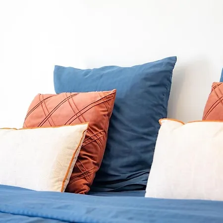 Sweet Homes 5min A Pied Des Arenes De - 5 Couchages Vakantiehuis